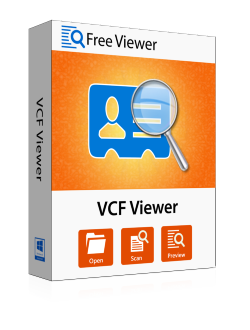 vcf reader online