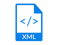 Free XML Viewer Tool to Open XML File in Text & Graphical View