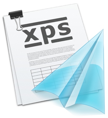 xps viewer windows 10 download